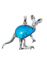 pendentif-howlite-bleue-kangourou-02-1.jpg