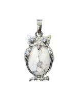 pendentif-howlite-hibou-01.jpg