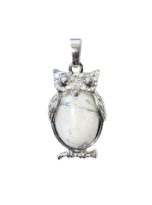pendentif-howlite-hibou-02.jpg