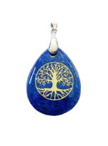 pendentif-lapis-lazuli-goutte-arbre-de-vie-01.jpg
