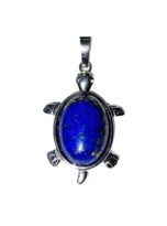 pendentif-lapis-lazuli-tortue-01.jpg
