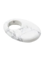pendentif-magnesite-pi-chinois-donut-oval-02.jpg