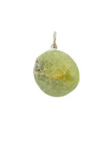 pendentif-phrenite-pierre-brute-01.jpg