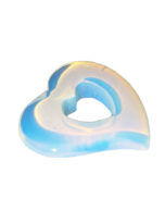 pendentif-pi-chinois-donut-opale-synthetique-coeur-02.jpg