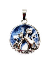 pendentif-sodalite-chat-01.jpg