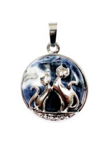 pendentif-sodalite-chat-02.jpg