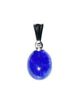 pendentif-tanzanite-pierre-plate-01.jpg