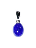 pendentif-tanzanite-pierre-plate-02.jpg