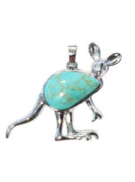 pendentif-turquoise-kangourou-02.jpg
