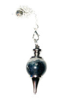 pendule-agate-indienne-boule-01.jpg