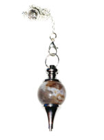 pendule-agate-indienne-boule-02.jpg