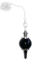pendule-agate-noire-boule-01-1.jpg
