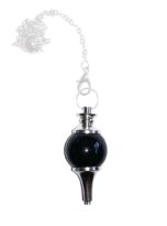 pendule-agate-noire-boule-02.jpg