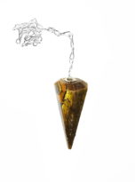 pendule-oeil-de-tigre-conique-02.jpg