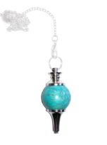 pendule-turquoise-boule-01.jpg