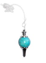 pendule-turquoise-boule-02.jpg