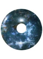 pi-chinois-donut-agate-mousse-40mm-01.jpg