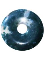 pi-chinois-donut-agate-mousse-40mm-02.jpg