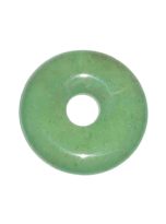 pi-chinois-donut-aventurine-verte-20mm-02.jpg