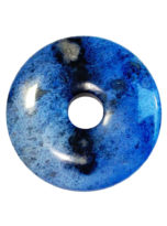 pi-chinois-donut-dumortierite-40mm-01.jpg
