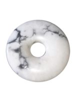 pi-chinois-donut-howlite-30mm-01.jpg