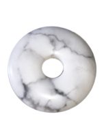 pi-chinois-donut-howlite-30mm-02.jpg