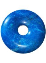 pi-chinois-donut-howlite-bleue-40mm-01.jpg