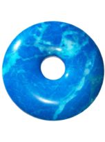 pi-chinois-donut-howlite-bleue-40mm-02.jpg