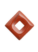 pi-chinois-donut-jaspe-rouge-petit-carre-01.jpg