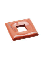 pi-chinois-donut-jaspe-rouge-petit-carre-02.jpg