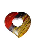 pi-chinois-donut-oeil-de-fer-coeur-01.jpg
