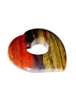 pi-chinois-donut-oeil-de-fer-coeur-02.jpg