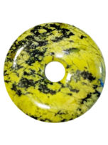 pi-chinois-donut-serpentine-40mm-01.jpg