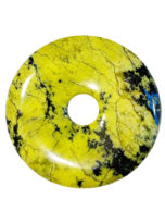 pi-chinois-donut-serpentine-40mm-02.jpg