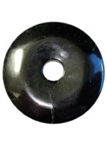 pi-chinois-donut-shungite-40mm-01.jpg