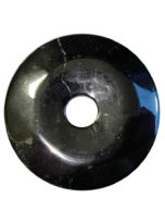 pi-chinois-donut-shungite-40mm-02.jpg