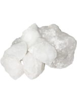 pierres-brutes-cristal-de-roche-500grs.jpg