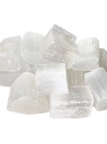 pierres-brutes-selenite-1kg.jpg