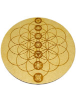 plaque-de-rechargement-graine-de-vie-7-chakras-bois-sculpte-01.jpg