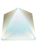 pyramide-opale-synthetique-60-70mm-01.jpg