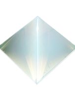 pyramide-opale-synthetique-60-70mm-02.jpg
