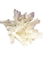 quartz-alpes-france-mcqz01-02.jpg