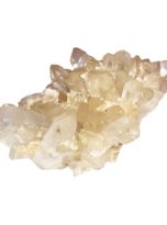 quartz-madagascar-mcqz04-03.jpg