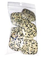 sachet-pierres-plates-jaspe-dalmatien-250grs.jpg