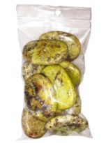 sachet-pierres-plates-opale-verte-250grs.jpg