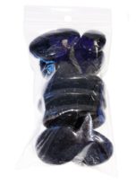 sachet-pierres-plates-tourmaline-noire-250grs.jpg
