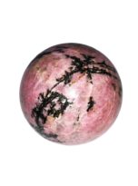 sphere-rhodonite-40mm-01.jpg